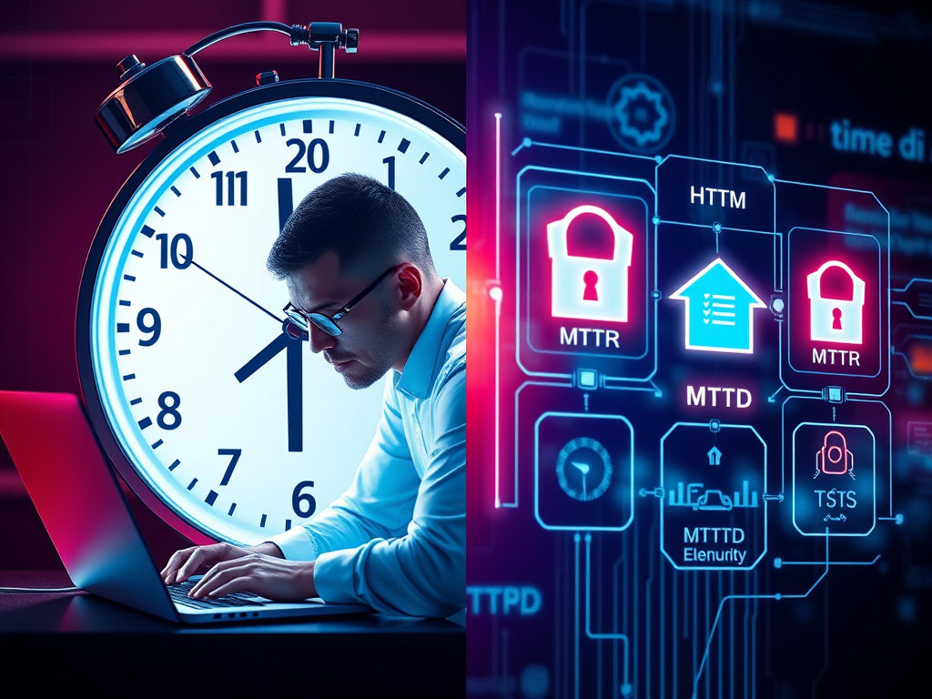 From Hours to Minutes – Role of Generative&nbsp;AI